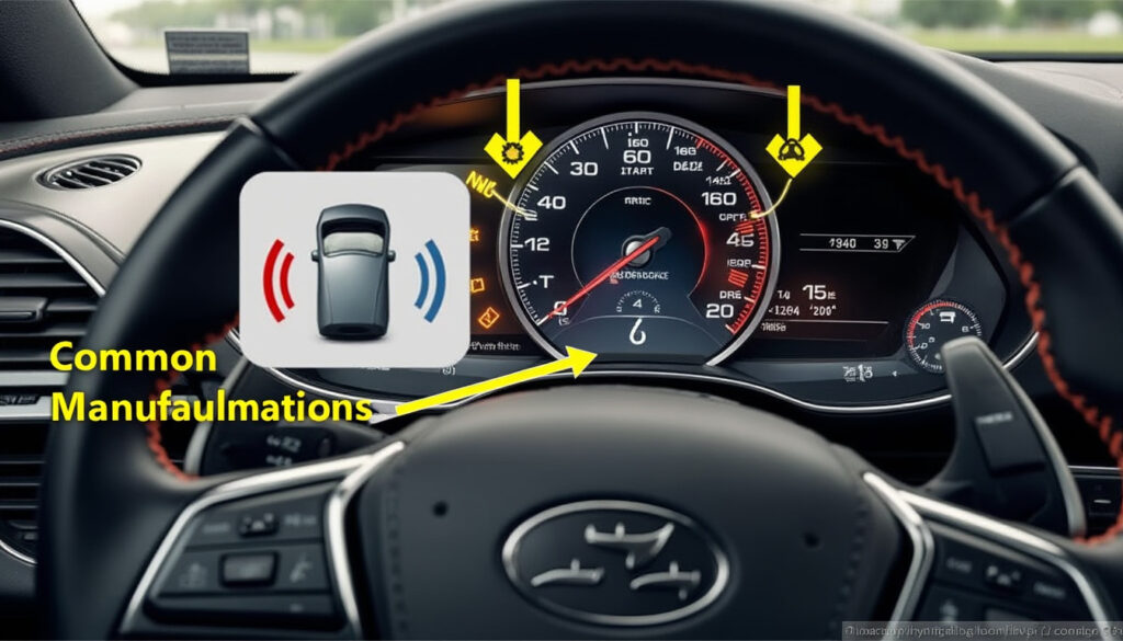 découvrez les vérités cachées sur les pannes de la skoda octavia iv. analyse approfondie des problèmes récurrents, conseils pour les éviter et astuces pour prolonger la durée de vie de votre véhicule. informez-vous pour prendre la meilleure décision pour votre skoda.