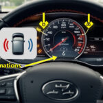 Les vérités cachées sur les pannes de la Skoda Octavia IV