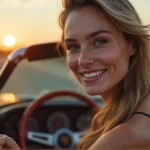 Activation de CarPlay & Android Auto pour Porsche : Améliorez votre expérience de conduite