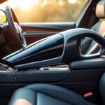 Avis sur l&rsquo;aspirateur voiture Audew Aspirateur de Voiture