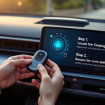 Comment installer Carplug fr dans votre véhicule en quelques étapes simples
