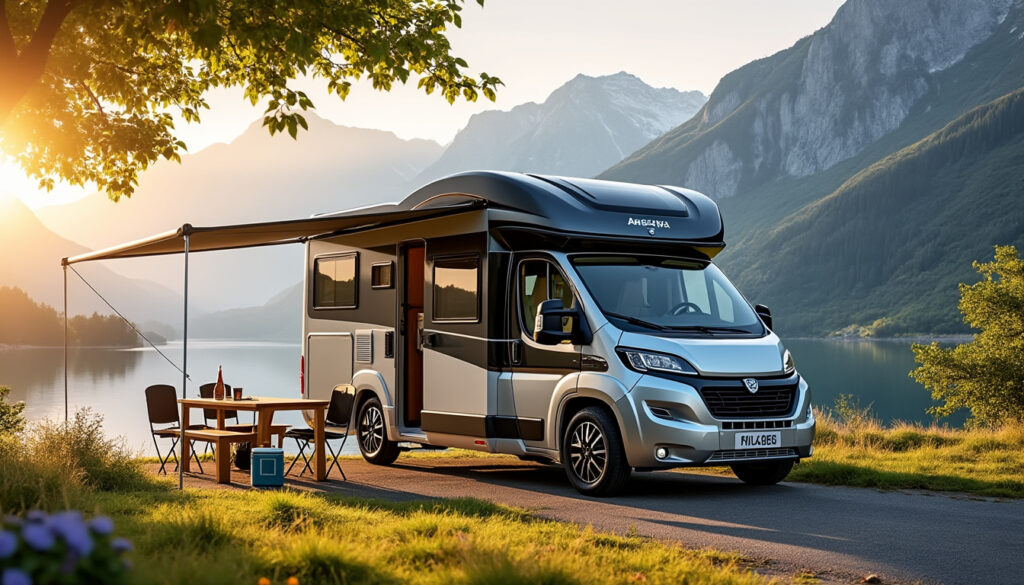 découvrez la fiche technique du modèle adria compact supreme dl, une caravane alliant design moderne et fonctionnalités avancées. explorez ses spécifications, ses équipements haut de gamme et ses atouts pour des voyages inoubliables.
