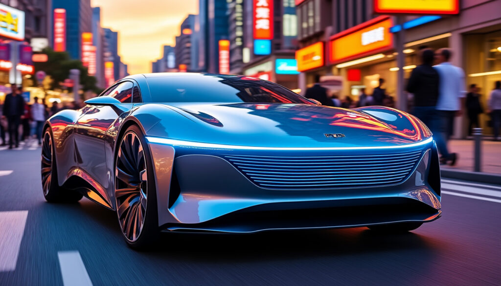 découvrez la fiche technique complète de la byd dolphin, une voiture électrique innovante alliant performance, design et technologie avancée. informez-vous sur ses caractéristiques, son autonomie, et ses équipements pour un choix éclairé.
