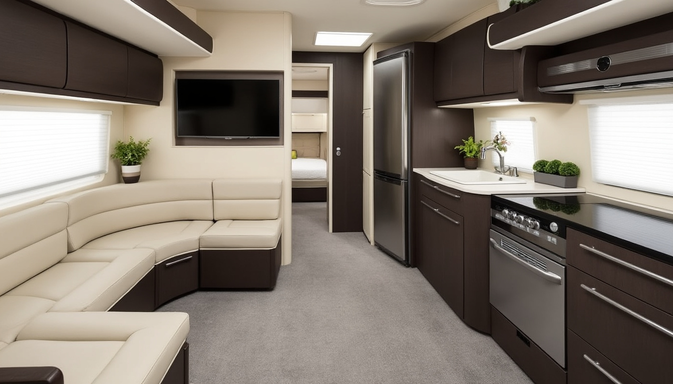 découvrez la fiche technique complète du bavaria k600g, un bateau de plaisance alliant performance et confort. explorez ses caractéristiques, dimensions, équipements et prestations pour naviguer en toute sérénité.