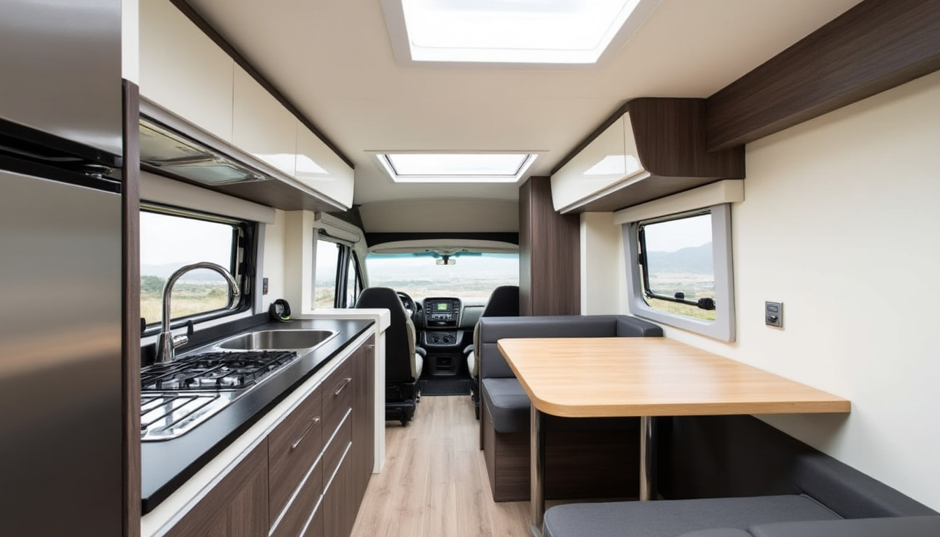 découvrez la fiche technique complète du benimar tessoro 463, un camping-car alliant confort, modernité et fonctionnalité. explorez ses caractéristiques, ses équipements et ses performances pour un voyage inoubliable.