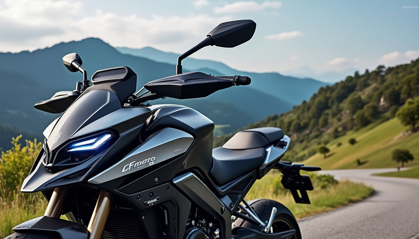 découvrez la fiche technique complète du cf moto 700 cl-x, une moto alliant performance, design moderne et technologie innovante. explorez ses caractéristiques, spécifications et avantages pour vivre une expérience de conduite exceptionnelle.