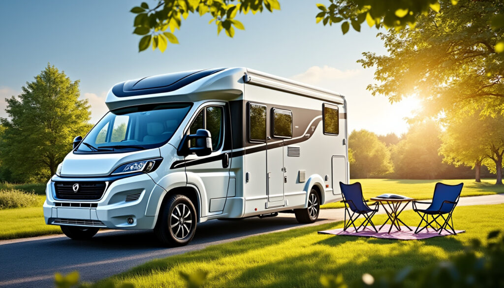 découvrez la fiche technique détaillée du carthago c-compactline, un camping-car alliant confort, innovation et performance. explorez ses caractéristiques, ses équipements et ses avantages qui en font le choix idéal pour vos voyages. informez-vous sur les dimensions, l'aménagement intérieur et bien plus encore pour planifier votre prochaine aventure.