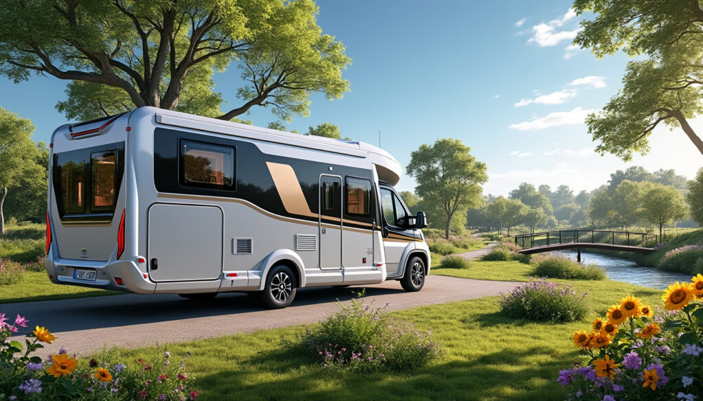 découvrez la fiche technique complète du carthago liner for two 53l, un camping-car alliant confort et performance. explorez ses caractéristiques, ses équipements haut de gamme et son aménagement pensé pour des escapades inoubliables à deux. idéal pour les amateurs de voyages, ce modèle promet une expérience unique sur la route.