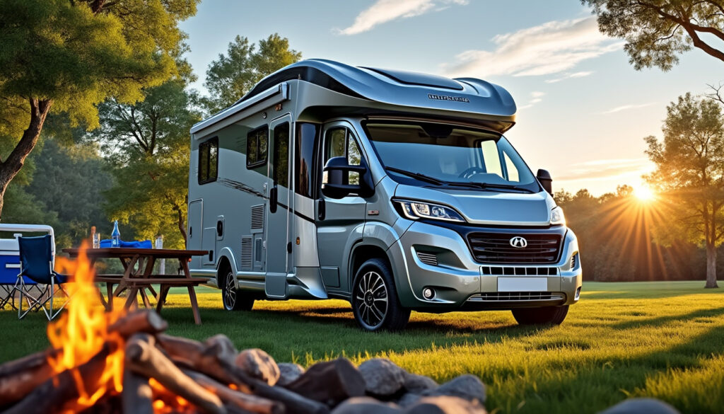 découvrez la fiche technique complète du dethleffs just t7052db, un camping-car alliant confort et fonctionnalité. explorez ses caractéristiques, son aménagement intérieur innovant et ses équipements de pointe pour des voyages inoubliables sur la route.