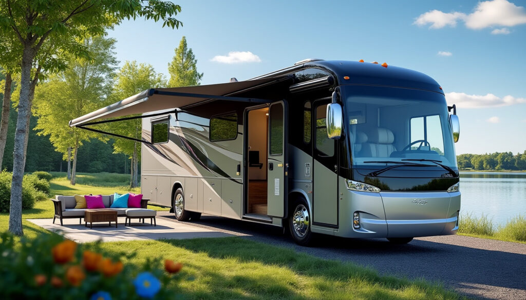 découvrez la fiche technique complète de l'etrusco i6900sb, un véhicule aménagé alliant confort, performance et design. explorez ses caractéristiques, ses équipements et les innovations qui ouvrent la voie à vos prochaines aventures sur la route.