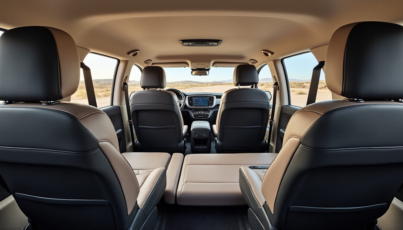 découvrez la fiche technique complète de la fiat e-ulysse : caractéristiques, performances, innovations et options pour ce minivan électrique conçu pour allier confort et écologie sur la route.