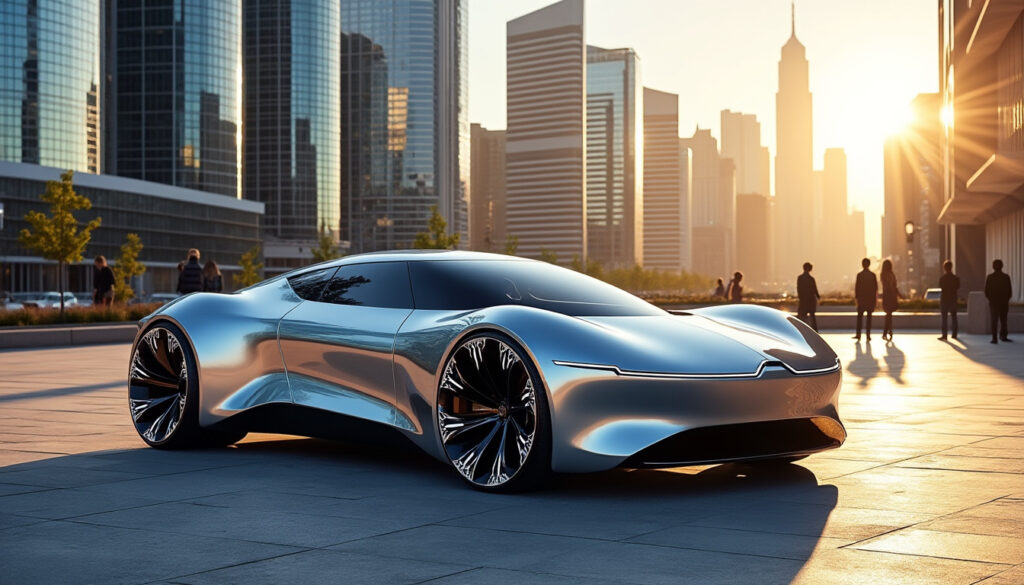 découvrez la fiche technique complète de la fisker pear, le suv électrique innovant alliant performance, design durable et technologies avancées. explorez ses caractéristiques, son autonomie et ses fonctionnalités pour un avenir automobile écoresponsable.