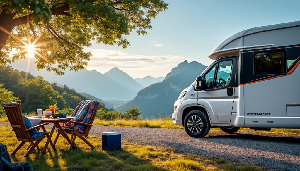 découvrez la fiche technique complète du frankia f-line i 7400, un camping-car alliant confort, performance et innovations. explorez ses caractéristiques, son aménagement intelligent et toutes les options disponibles pour vos voyages en toute sérénité.