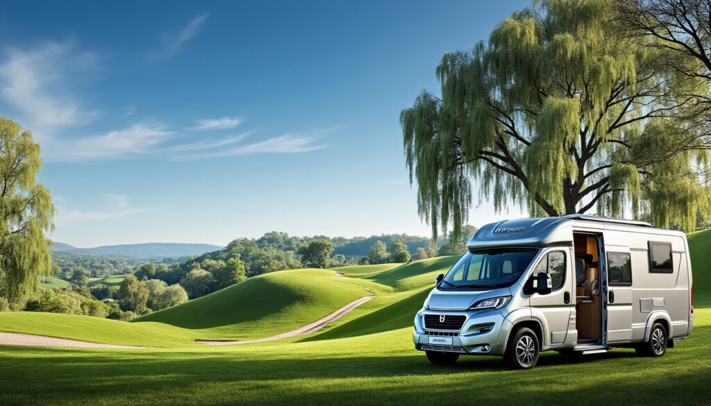 découvrez la fiche technique du hymer b-klasse supremeline 778, un camping-car alliant confort, modernité et performances. explorez ses caractéristiques, équipements de pointe et technologies innovantes qui font de ce modèle une référence dans le domaine des véhicules de loisirs.