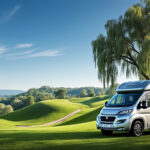 Fiche technique Hymer B-Klasse SupremeLine 778