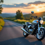 Fiche technique Hyosung Aquila GV125S