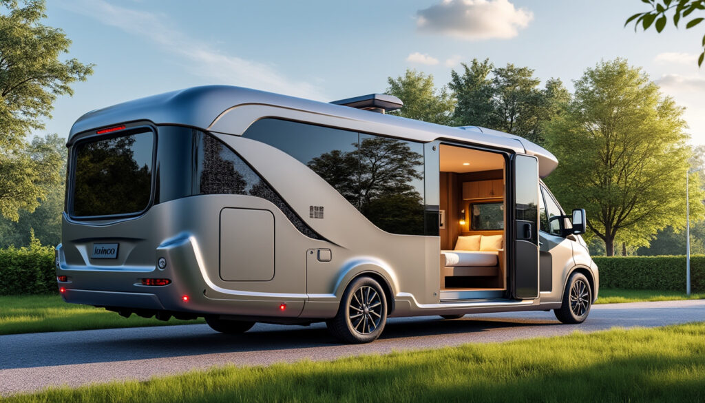 découvrez la fiche technique complète de l'itineo cozi pf600, un camping-car alliant confort, fonctionnalité et design moderne. informez-vous sur ses équipements, ses dimensions et ses performances pour des voyages inoubliables.