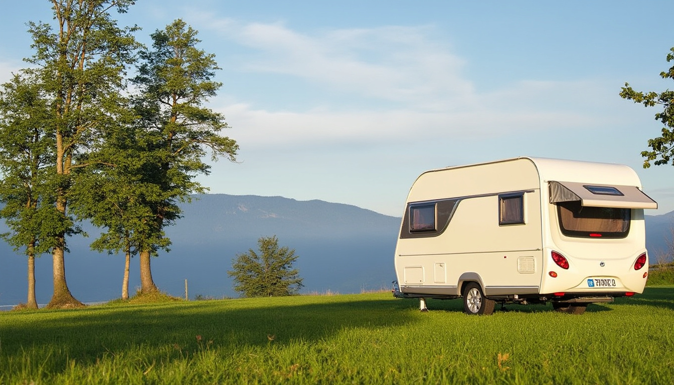 découvrez la fiche technique complète de l'itineo cozi pf600, un camping-car alliant confort, design moderne et fonctionnalités pratiques. informez-vous sur ses caractéristiques techniques, son aménagement intérieur et ses équipements pour des voyages inoubliables.