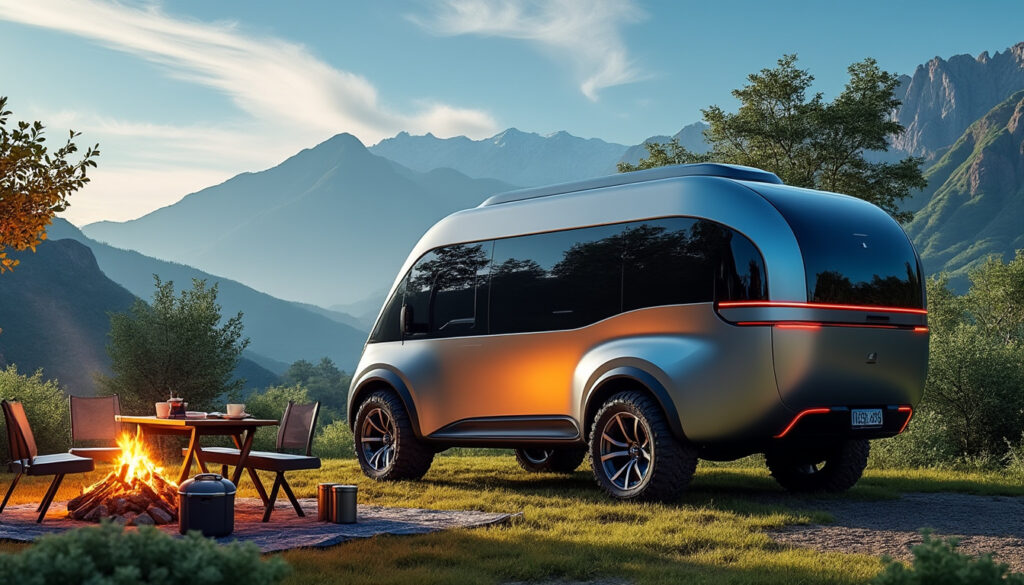 découvrez la fiche technique complète de l'itineo nomad cj660, un camping-car alliant confort et praticité. explorez ses caractéristiques, ses équipements innovants et ses performances pour des voyages inoubliables.