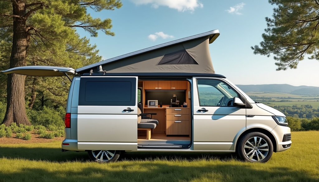 découvrez la fiche technique du karmann mobil dexter 595, un véhicule polyvalent alliant confort et fonctionnalité. explorez ses caractéristiques, ses équipements et tout ce qu'il faut savoir pour profiter pleinement de vos aventures en camping.