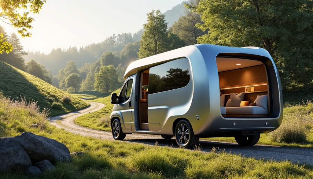 découvrez la fiche technique complète du knaus boxlife 600 mq, un camping-car compact et polyvalent alliant confort et fonctionnalité. explorez ses caractéristiques, sa capacité d'hébergement, et ses équipements innovants pour des aventures inoubliables sur la route.