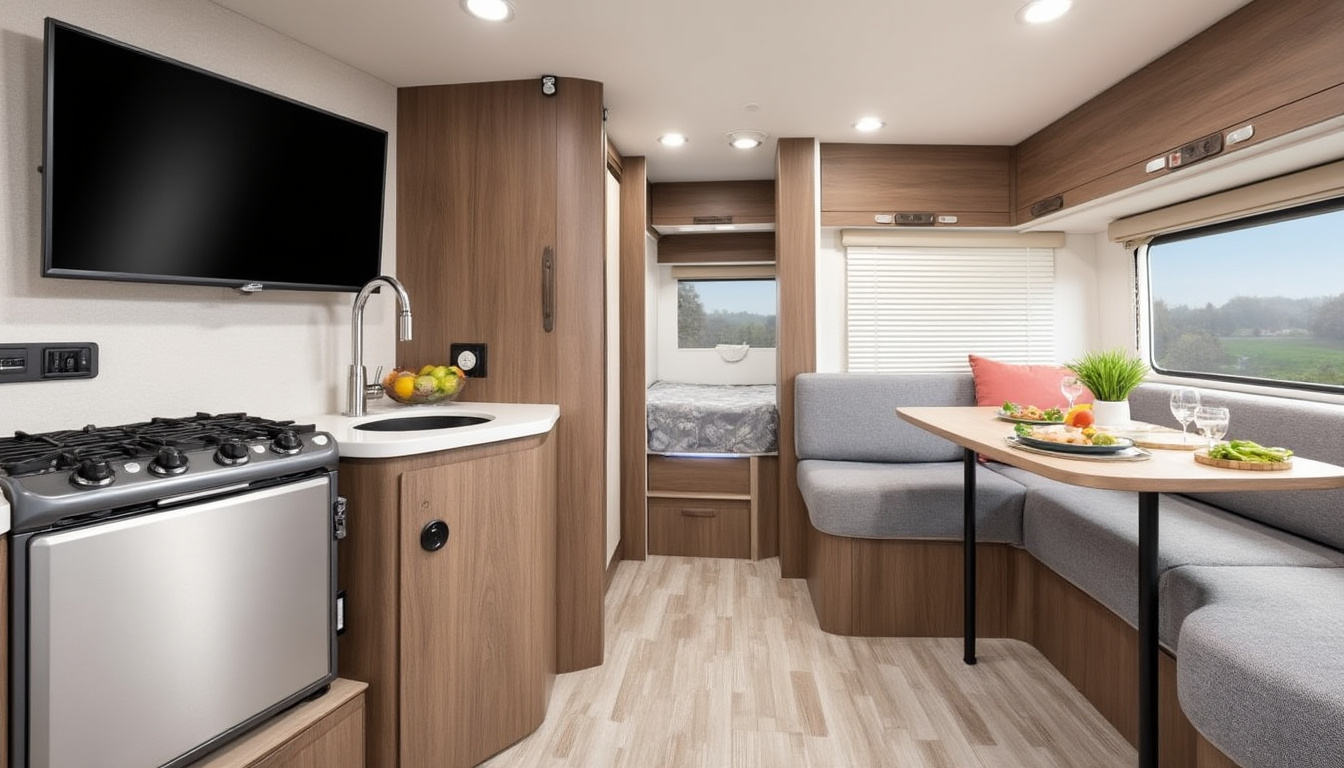 découvrez la fiche technique complète du knaus boxlife 600 mq, un camping-car innovant alliant confort et praticité. explorez ses caractéristiques, dimensions et équipements pour des voyages inoubliables.