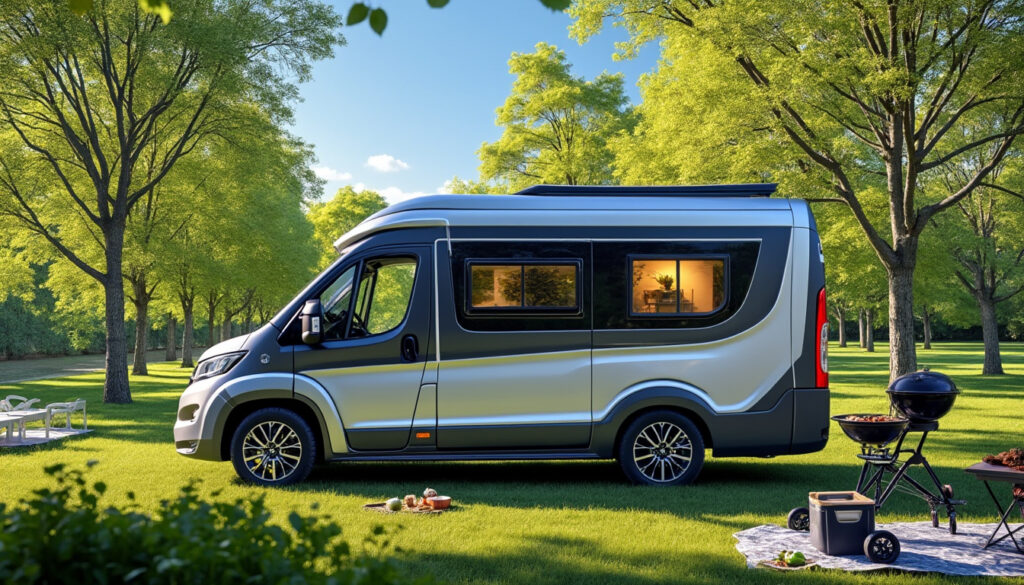 découvrez la fiche technique complète du laika ecovip l 3010, un camping-car alliant confort, modernité et performance. explorez ses caractéristiques techniques, son aménagement intérieur optimisé et les équipements haut de gamme qui en font le compagnon idéal pour vos voyages. partez à l'aventure avec laika et appréciez chaque moment sur la route.