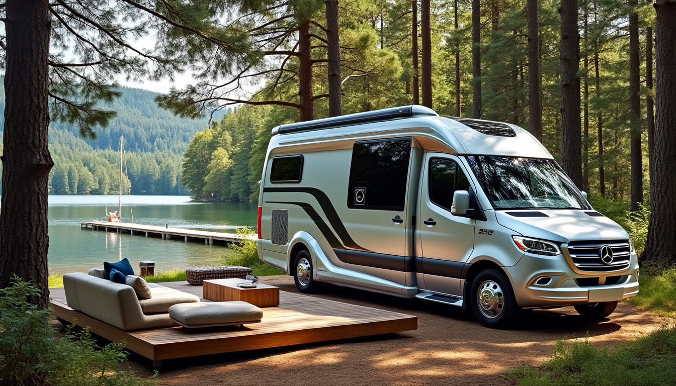 découvrez la fiche technique complète du le voyageur lv7.8cf. ce camping-car allie confort, fonctionnalité et performance pour vos voyages. explorez ses caractéristiques, ses aménagements intérieurs et toutes les innovations qui font de ce modèle le compagnon idéal pour vos aventures sur la route.