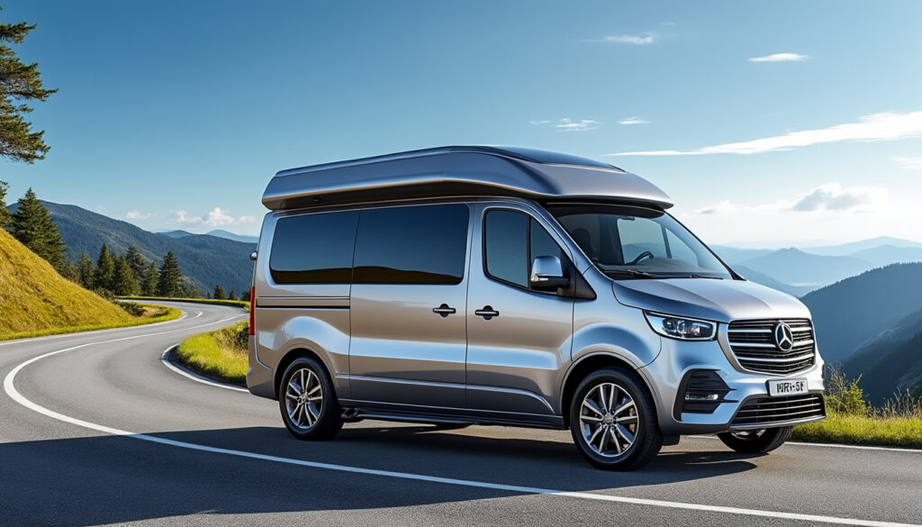 découvrez la fiche technique du le voyageur lv7.8cf, un camping-car alliant confort et performance. détails sur son aménagement, ses caractéristiques techniques, et ses atouts pour des voyages inoubliables.