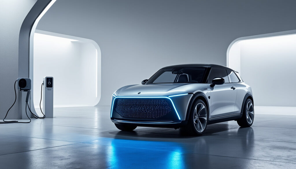 découvrez la fiche technique complète du mini aceman ev : ses caractéristiques, ses performances et ses innovations écologiques. plongez dans l'univers de ce véhicule électrique au design unique et respectueux de l'environnement.