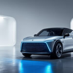 Fiche technique Mini Aceman EV