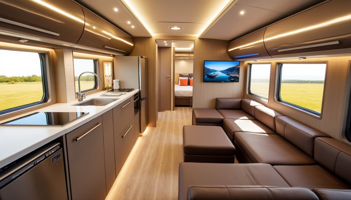 découvrez la fiche technique du mobilvetta k-yacht tekno line 79, un camping-car alliant confort, design et performance. explorez ses caractéristiques, ses équipements haut de gamme et trouvez le véhicule idéal pour vos voyages en toute sérénité.