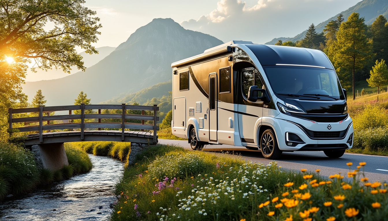 découvrez la fiche technique du notin progress sorano, un bateau alliant performance et confort. explorez ses caractéristiques, ses équipements haut de gamme et son design innovant pour des moments inoubliables sur l'eau.