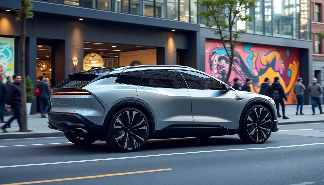découvrez la fiche technique détaillée de l'opel mokka-e, le suv électrique alliant design moderne, performance et technologie avancée. explorez ses caractéristiques, son autonomie, ses équipements et tout ce qu'il faut savoir sur ce véhicule innovant.