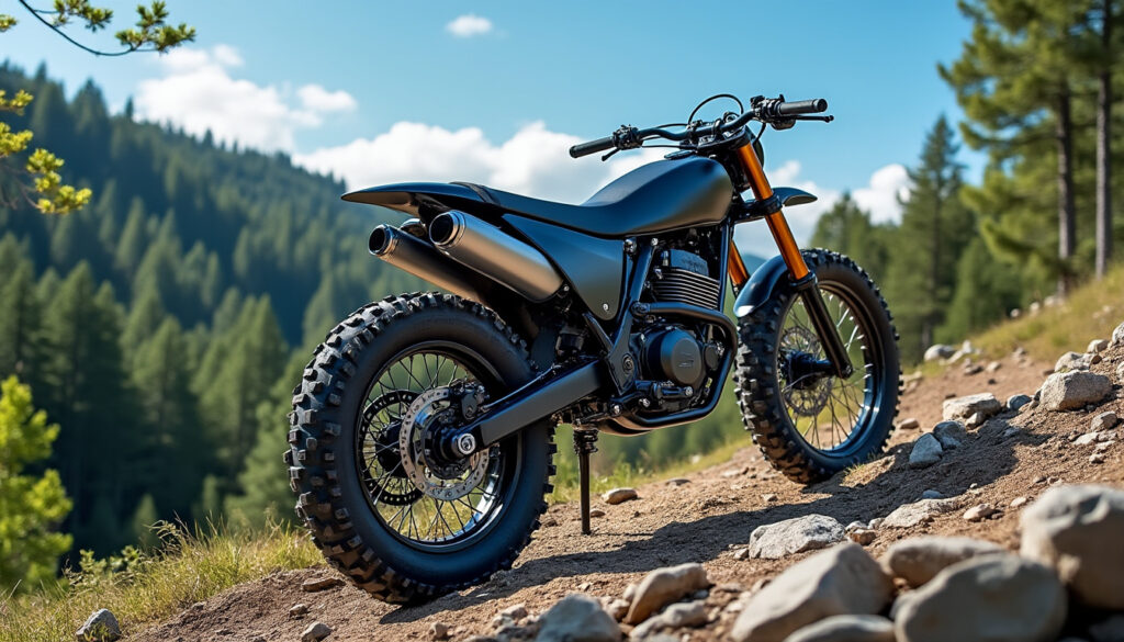découvrez la fiche technique complète de l'ossa tr 280i, une moto de trial alliant performance et innovation. explorez ses caractéristiques, ses spécifications techniques et son design unique pour des aventures en plein air exceptionnelles.