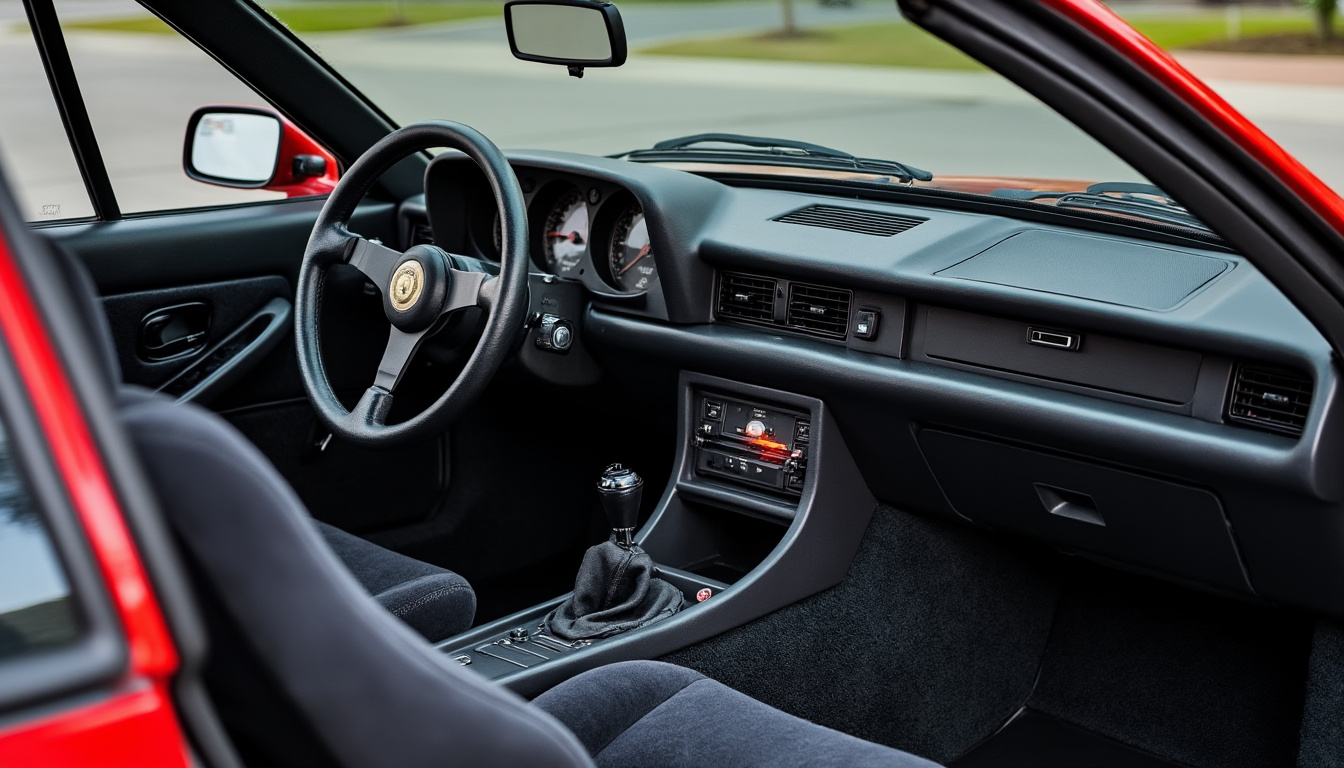 découvrez la fiche technique complète du rapido 686f, un camping-car alliant confort et performance. explorez ses caractéristiques, ses équipements haut de gamme et ses spécifications techniques pour vivre des aventures inoubliables sur la route.
