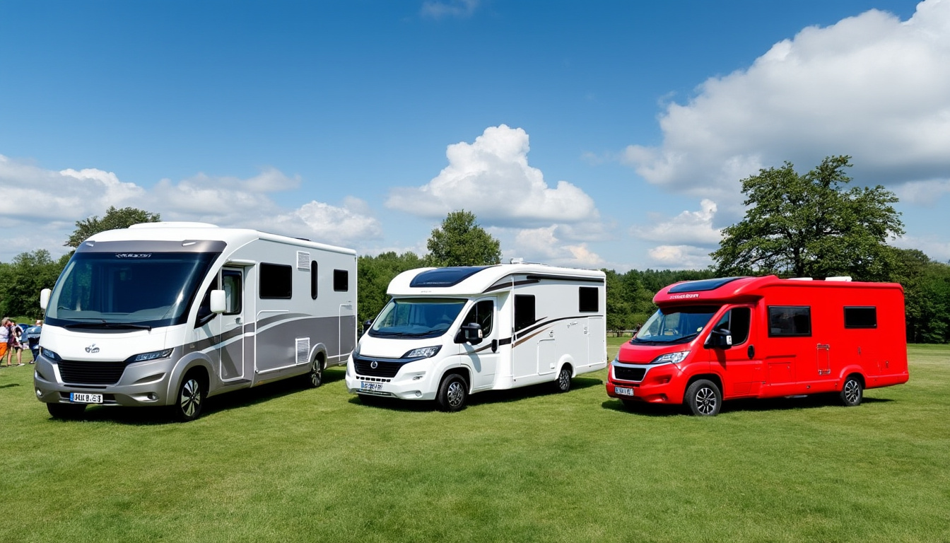 découvrez la fiche technique détaillée du rapido 8066df, un camping-car qui allie confort et fonctionnalité. explorez ses caractéristiques techniques, son aménagement intérieur optimisé et les équipements haut de gamme qui en font un choix idéal pour vos voyages.