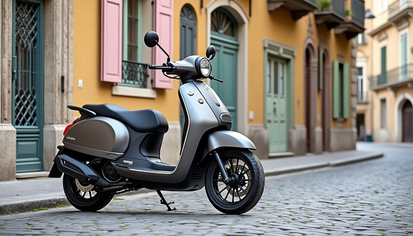 découvrez la fiche technique complète de la rieju century 125. cette moto allie performance, design moderne et confort pour une expérience de conduite inégalée. idéale pour les jeunes conducteurs et les amateurs de deux-roues, la century 125 se distingue par ses caractéristiques impressionnantes et sa facilité d'utilisation.