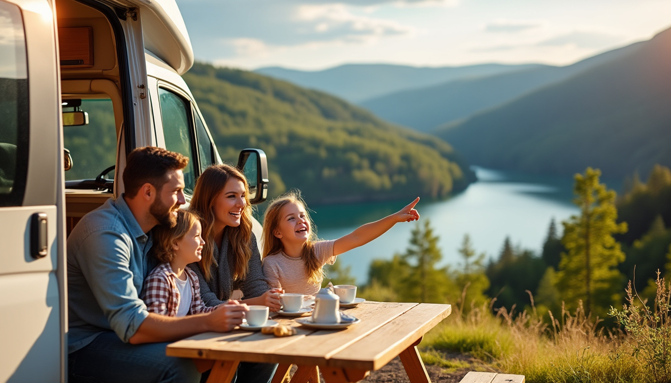 découvrez la fiche technique détaillée du rimor kilig 18 plus, un camping-car conçu pour allier confort et praticité. explorez ses caractéristiques techniques, ses aménagements intérieurs et extérieurs, ainsi que ses performances sur route. idéal pour les aventuriers à la recherche d'un véhicule fiable et fonctionnel.