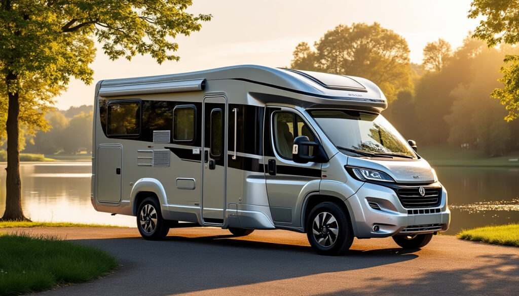 découvrez la fiche technique du rimor seal 695, un camping-car qui allie confort, performance et fonctionnalités pratiques. explorez ses caractéristiques innovantes, son espace optimisé et son design élégant pour des voyages inoubliables.