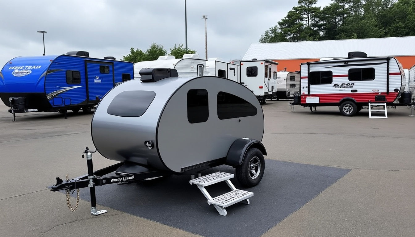 découvrez la fiche technique complète du roller team kronos fit 281p, un camping-car alliant confort, performance et praticité. explorez ses caractéristiques, son aménagement space optimisé et ses équipements modernes pour des voyages inoubliables.