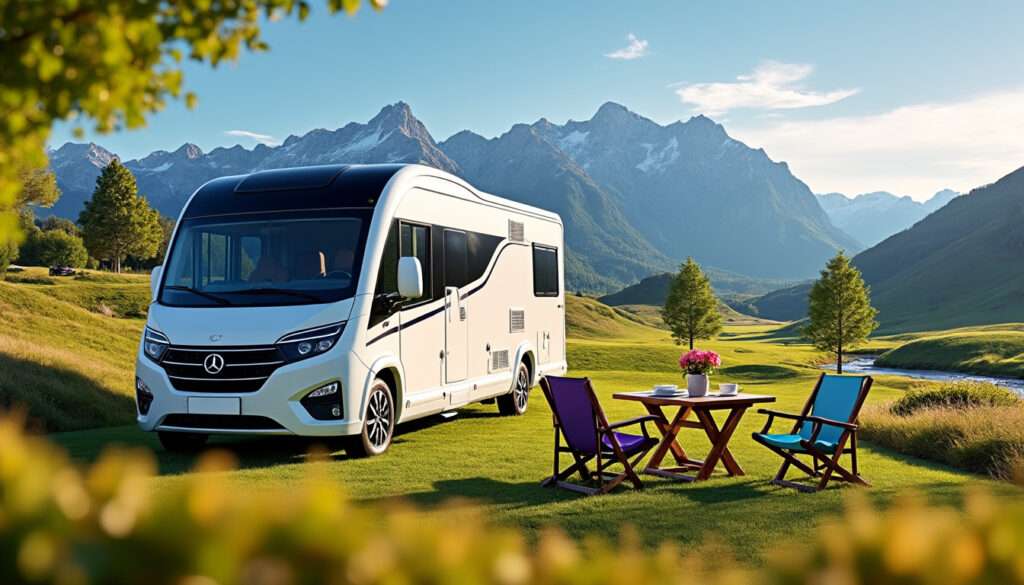 découvrez la fiche technique du roller team zefiro 287, un camping-car alliant confort et performance. explorez ses caractéristiques, équipements et spécificités conçus pour des voyages inoubliables sur la route.