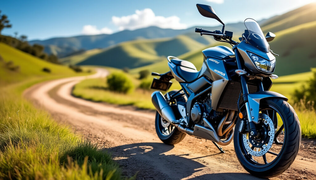 découvrez la fiche technique complète de la scorpa sc 300, une moto trial robuste et performante. explorez ses caractéristiques, ses spécifications techniques et les avantages qui en font un choix idéal pour les passionnés de trial en quête d'excellence.