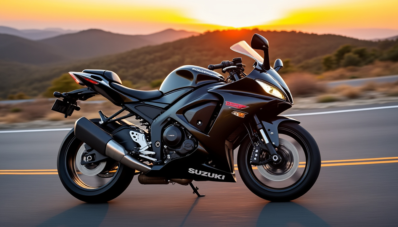 découvrez la fiche technique complète de la suzuki gsx-s750, une moto alliant performance, design et technologies avancées. explorez ses caractéristiques, son moteur puissant et son ergonomie pensée pour une conduite optimale. idéale pour les passionnés de sensations fortes et de balades urbaines.