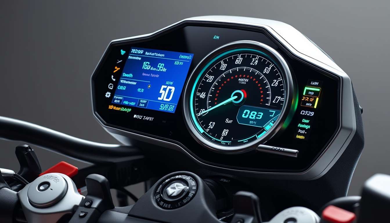 découvrez la fiche technique complète de la suzuki gsx-s750, incluant ses caractéristiques, performances, et spécificités techniques. plongez dans l'univers de cette moto puissante et agile, idéale pour les amateurs de sensations fortes et de conduite sportive.