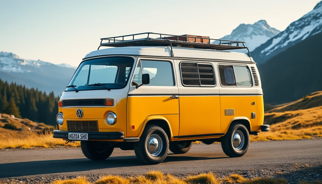 découvrez la fiche technique complète du westfalia sven hedin, un camping-car alliant confort et performance. explorez ses caractéristiques, équipements et innovations qui en font un choix idéal pour vos aventures sur la route.