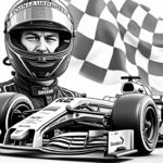 Heikki Kovalainen : parcours et réalisations d’un pilote de Formule 1