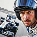 Jenson Button : parcours et héritage d’un champion de Formule 1