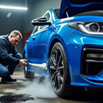 Les principales pannes de la kia ceed : un modèle sous le feu des critiques