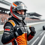 Mika Häkkinen : retour sur la carrière d’un champion légendaire